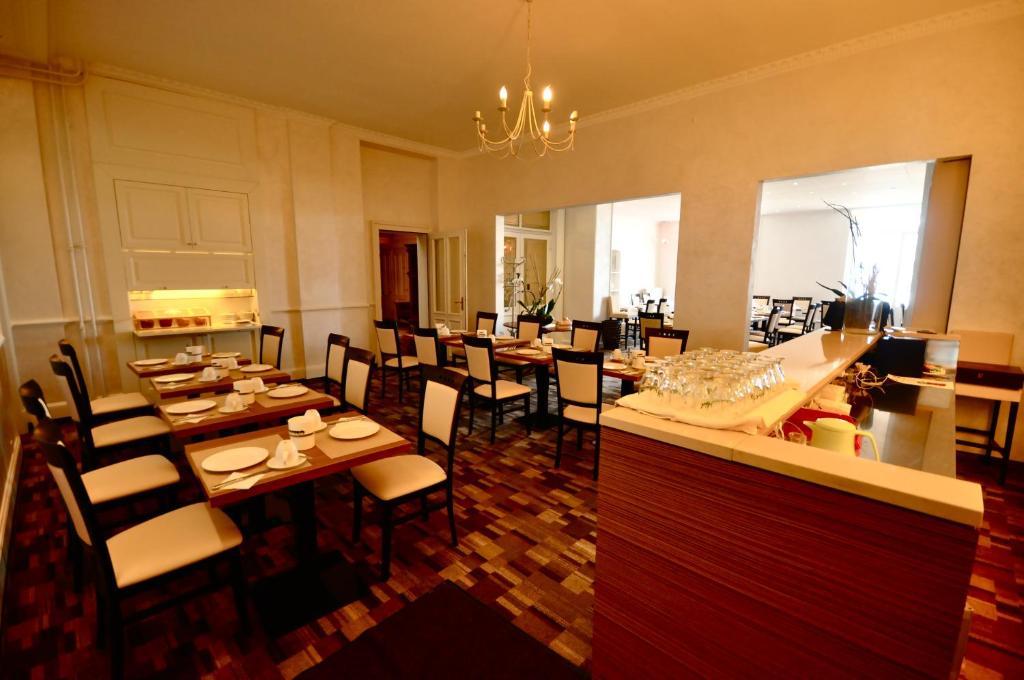 Hotel Splendid Montreux Bagian luar foto